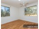 17 Parkland Drive, Julimar, Toodyay WA 6566