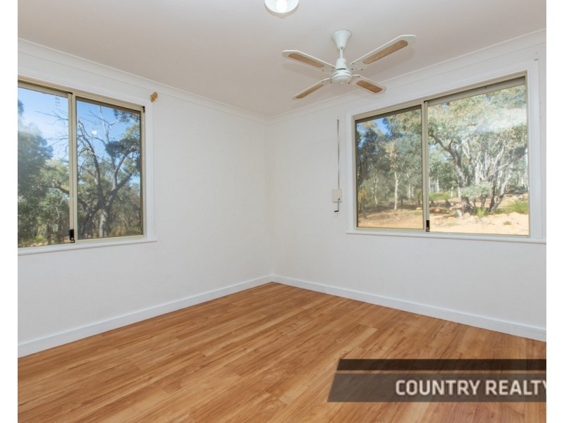 17 Parkland Drive, Julimar, Toodyay WA 6566