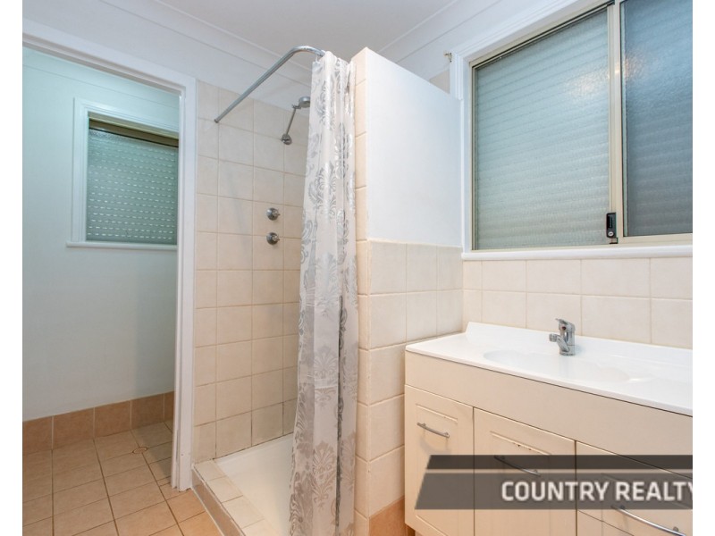17 Parkland Drive, Julimar, Toodyay WA 6566