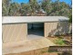 17 Parkland Drive, Julimar, Toodyay WA 6566