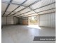 17 Parkland Drive, Julimar, Toodyay WA 6566