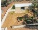 17 Parkland Drive, Julimar, Toodyay WA 6566