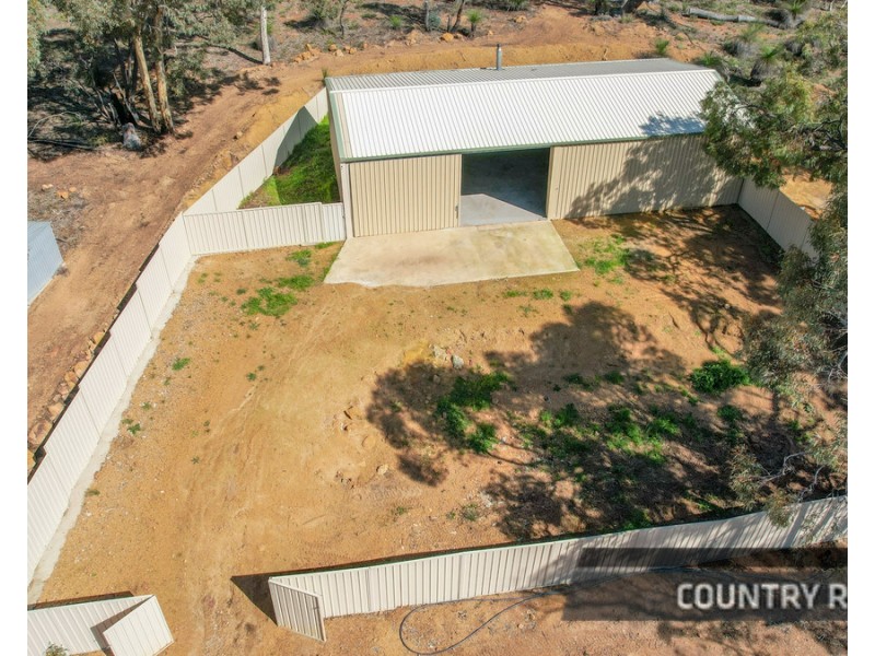 17 Parkland Drive, Julimar, Toodyay WA 6566