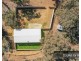 17 Parkland Drive, Julimar, Toodyay WA 6566