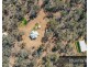 17 Parkland Drive, Julimar, Toodyay WA 6566