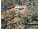 17 Parkland Drive, Julimar, Toodyay WA 6566
