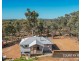 17 Parkland Drive, Julimar, Toodyay WA 6566