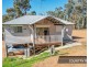 17 Parkland Drive, Julimar, Toodyay WA 6566