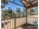 17 Parkland Drive, Julimar, Toodyay WA 6566