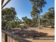 17 Parkland Drive, Julimar, Toodyay WA 6566