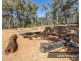 17 Parkland Drive, Julimar, Toodyay WA 6566