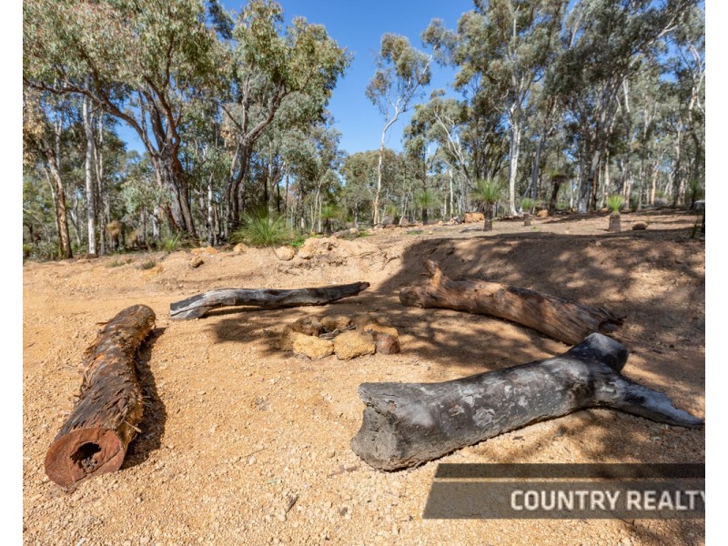 17 Parkland Drive, Julimar, Toodyay WA 6566
