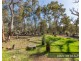 17 Parkland Drive, Julimar, Toodyay WA 6566