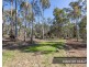 17 Parkland Drive, Julimar, Toodyay WA 6566