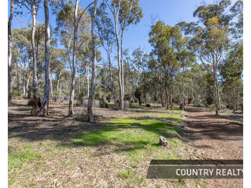 17 Parkland Drive, Julimar, Toodyay WA 6566