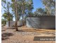 17 Parkland Drive, Julimar, Toodyay WA 6566