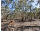 17 Parkland Drive, Julimar, Toodyay WA 6566