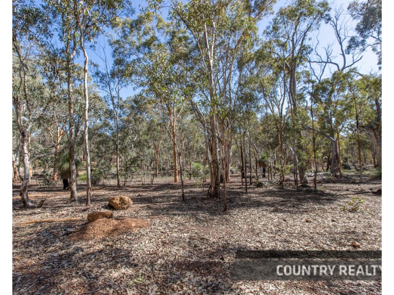 17 Parkland Drive, Julimar, Toodyay WA 6566
