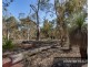 17 Parkland Drive, Julimar, Toodyay WA 6566