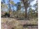 17 Parkland Drive, Julimar, Toodyay WA 6566