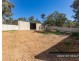 17 Parkland Drive, Julimar, Toodyay WA 6566