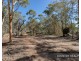 17 Parkland Drive, Julimar, Toodyay WA 6566