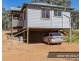 17 Parkland Drive, Julimar, Toodyay WA 6566