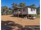 17 Parkland Drive, Julimar, Toodyay WA 6566