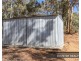 17 Parkland Drive, Julimar, Toodyay WA 6566