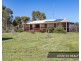 6451 Quairading-York Road, York WA 6302
