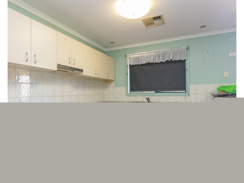 6451 Quairading-York Road, York WA 6302