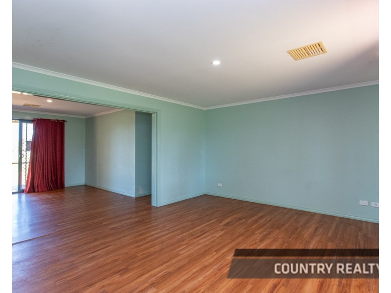 6451 Quairading-York Road, York WA 6302