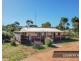 6451 Quairading-York Road, York WA 6302