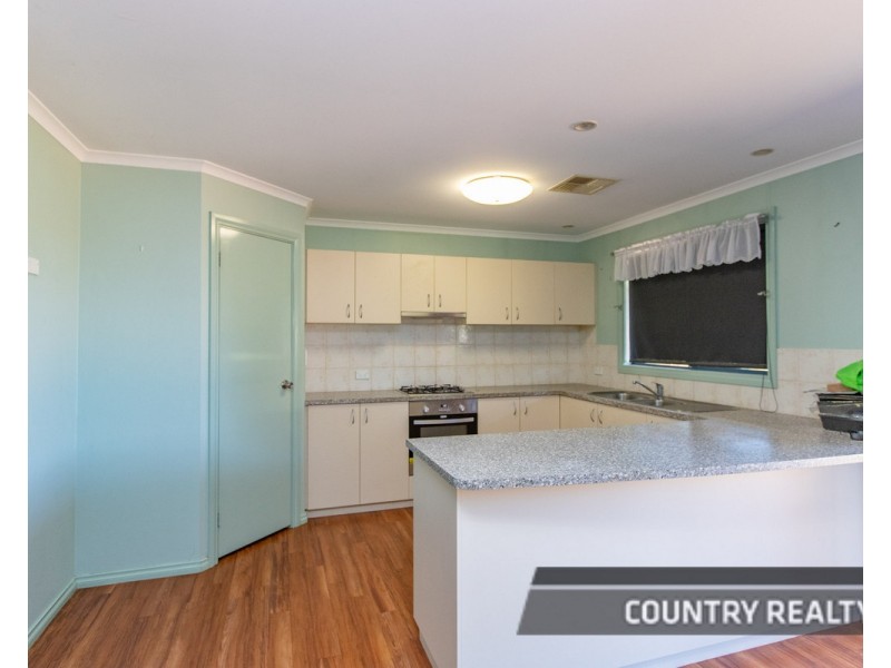 6451 Quairading-York Road, York WA 6302