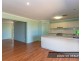 6451 Quairading-York Road, York WA 6302