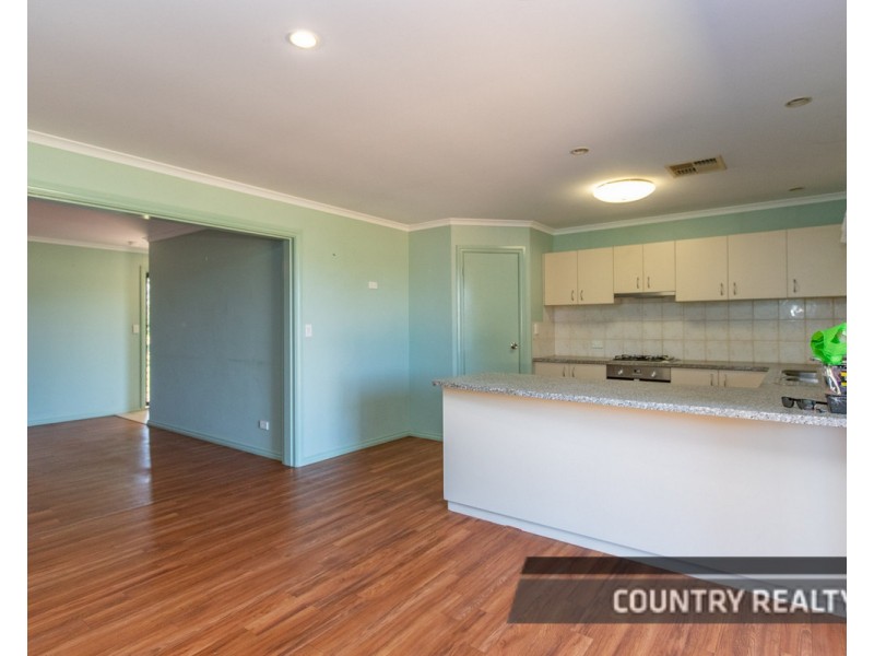 6451 Quairading-York Road, York WA 6302