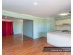 6451 Quairading-York Road, York WA 6302