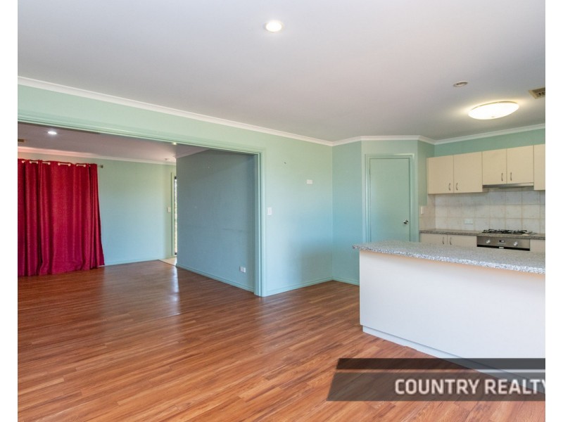 6451 Quairading-York Road, York WA 6302