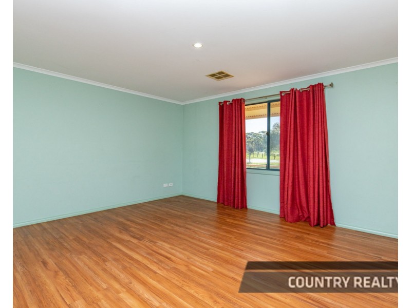 6451 Quairading-York Road, York WA 6302
