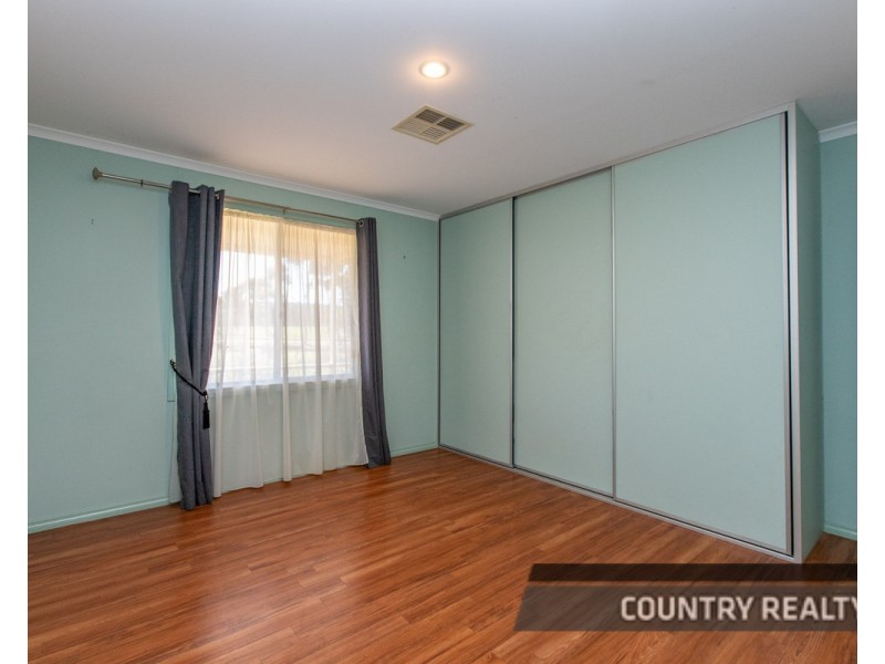 6451 Quairading-York Road, York WA 6302