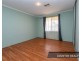 6451 Quairading-York Road, York WA 6302