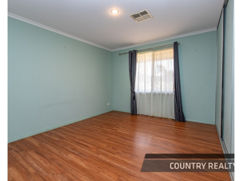 6451 Quairading-York Road, York WA 6302