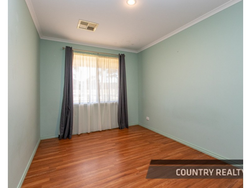 6451 Quairading-York Road, York WA 6302