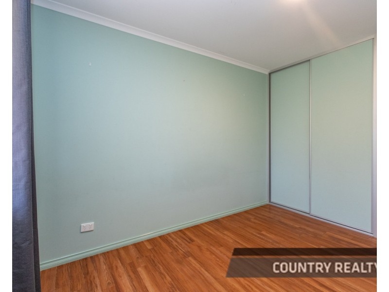 6451 Quairading-York Road, York WA 6302