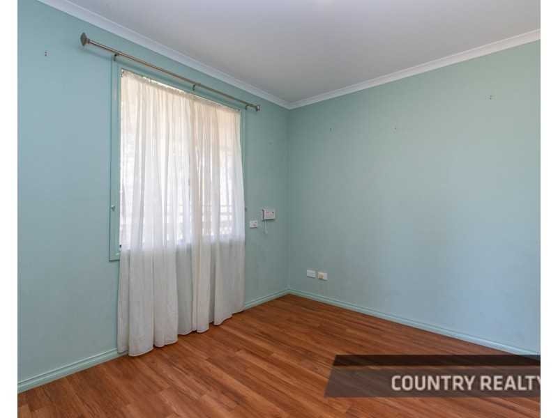 6451 Quairading-York Road, York WA 6302