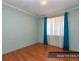 6451 Quairading-York Road, York WA 6302