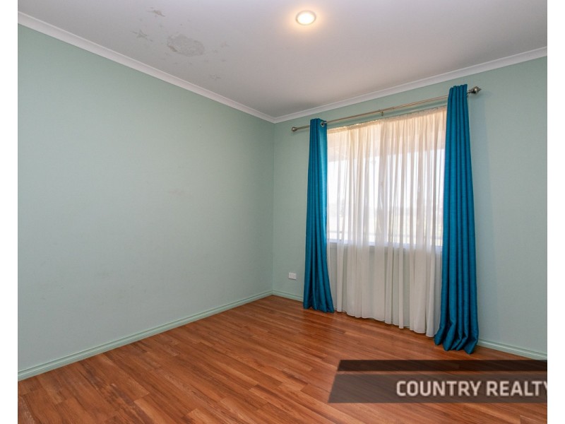 6451 Quairading-York Road, York WA 6302