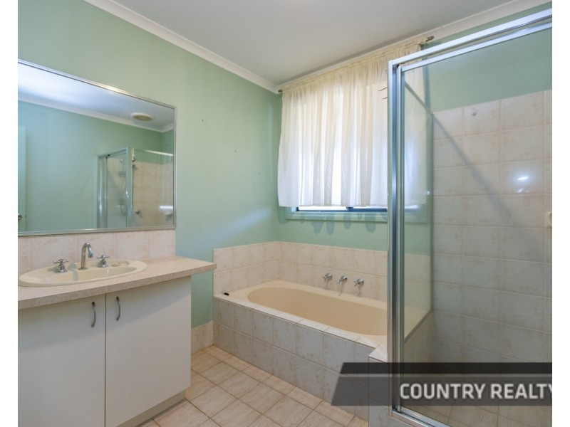 6451 Quairading-York Road, York WA 6302