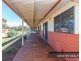 6451 Quairading-York Road, York WA 6302