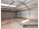 6451 Quairading-York Road, York WA 6302